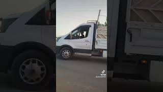 22 Mayıs 2024 Resimi