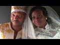 Top Sierra leone Wedding (Buba Memuna Naorie