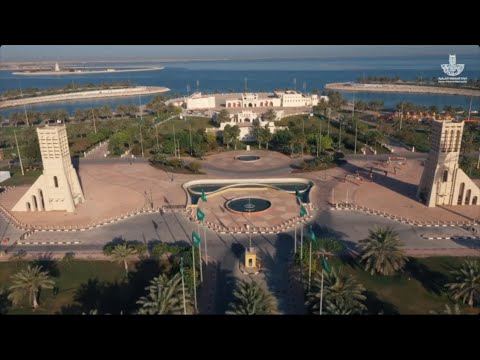 شرقية الخير الدمام في المركز ال 5 عربي ا ضمن مؤشر المدن العالمية من  