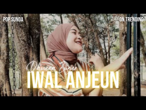 Video Iwal Anjeun