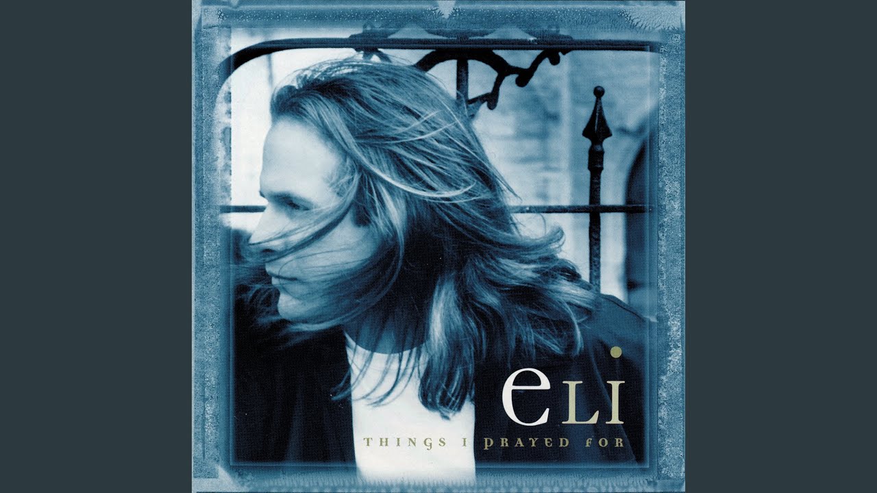 在 YouTube 上觀看「Righteous Beggars」 在 YouTube 上觀看「Righteous Beggars」