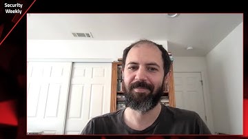 Brakeman - Justin Collins - PSW 710