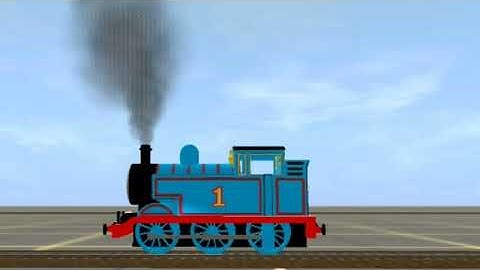 Little Problem with Qhaalis