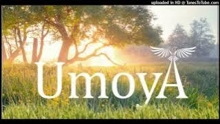 Mr Yibambe ft Dj Aertee - Umoya(Gospel Gqom)