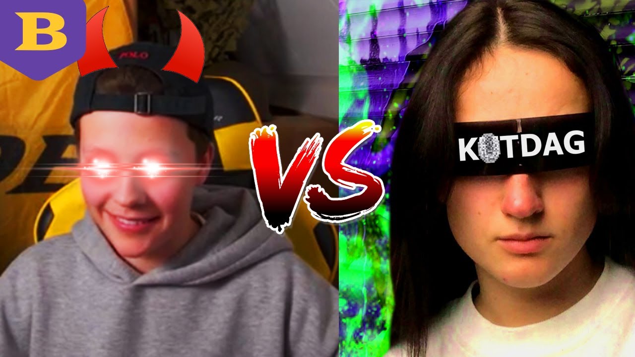 APPELKAAS LASTIG VALLEN TIJDENS 24 UUR STREAM