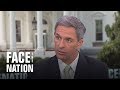 Sunday Talks – Cuccinelli: “Pool For Deportation Removal Exceeds One Million People”… #TheRedpill #Politics