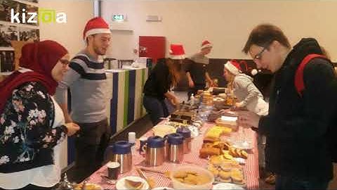 Kizoa Movie - Video - Slideshow Maker: Copy of Copy of S&E promo filmpje