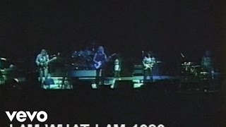 Video thumbnail of "Supermax - I Am What I Am (1980)"