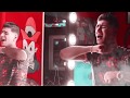 نور التوت حالة واتس موت خافو مني ياناس انا خلاص هقلب حد تاني نور التوت المتألق نور التوت حالة واتس موت خافو مني ياناس انا خلاص هقلب حد تاني نور التوت المتألق