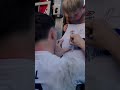 England A making time for the fans 🌹 | #englandrugby #rugbyunion