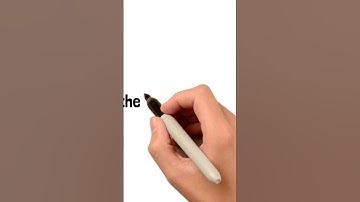 A day in the life of a Scrum Master