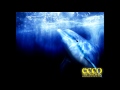 Ecco The Dolphin (Dreamcast) Soundtrack