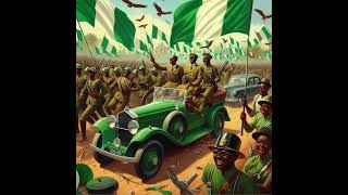 The Rich History of Yaba College of Technology (Yabatech)