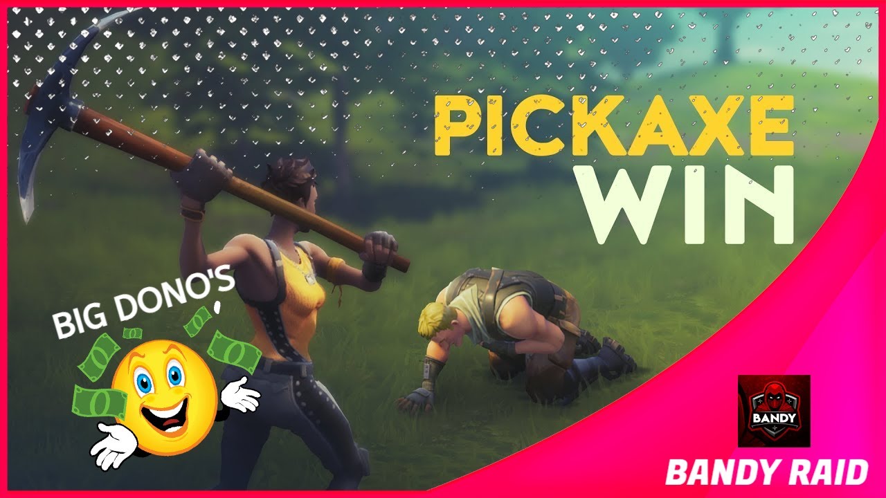 CAP KICK EMOTE GIFT & OTHERS! Best Of Fortnite Arsenal Gameplay