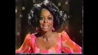 DIANA ROSS - REMEMBER ME 1973 (REMASTER)