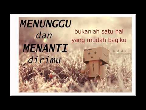 Wali Band Jantungku berhenti Wali Band Jantungku berhenti