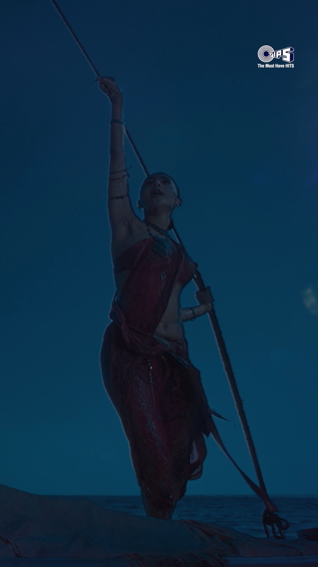 #HappyBirthdayAntaraNandy