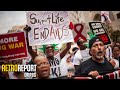 AIDS: From Ryan White to Today's Silent Epidemic | Retro Report on PBS