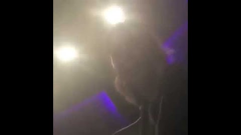 New Logic Teaser/Snippet 2017 | Album 3 Everybody