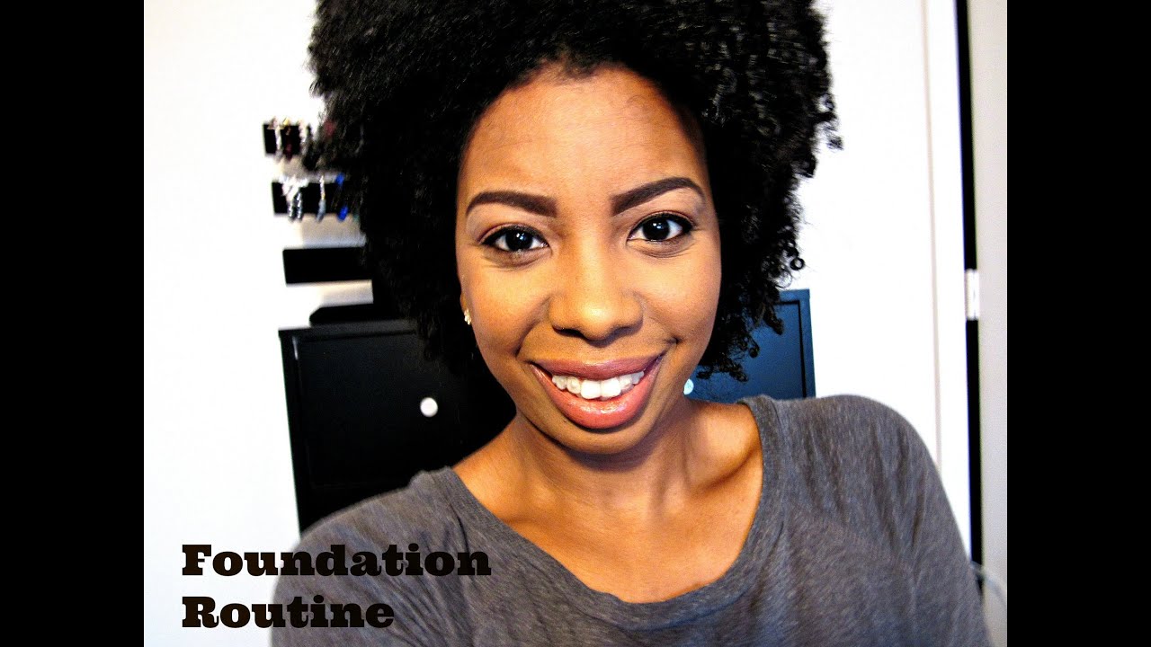 foundation-routine-my-go-to-make-up-youtube
