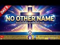 🎹AltarFrontWorship🙌🏾-PsChrisB-050626-I Know A Name-No Other Name