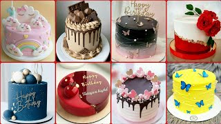 happy birthday cake pictures | birthday cake images | #cake