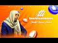 Itti Gaafatamummaa Qabna Sheikh Naasir Aadam Itti Gaafatamummaa Qabna Sheikh Naasir Aadam