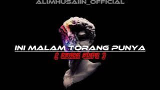 Download lagu SPECIAL TAHUN BARU - INI MALAM TORANG PUNYA [ Romli Oli'i ] !!!