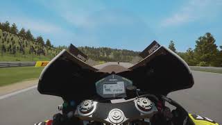 Download Lagu MotoGP 25 - First Lap in Brno in First Person! MP3 Download Lagu MotoGP 25 - First Lap in Brno in First Person! MP3