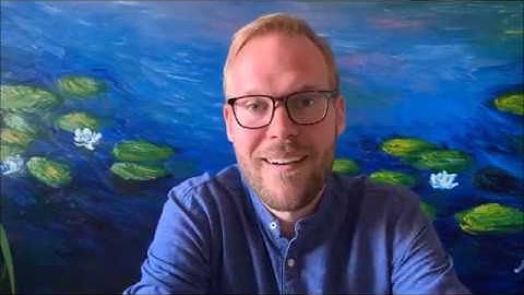 #CultureContinued Episode LVII