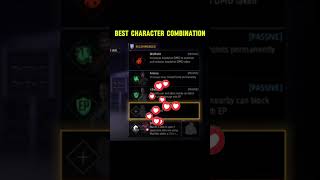 free fire Mein head Kaise Mare best sensitivity and best character skill VR #freefire #freefiremax