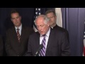 8/17/09 Governor Quinn Signs Major Legislation to Increase Transparency in State Government