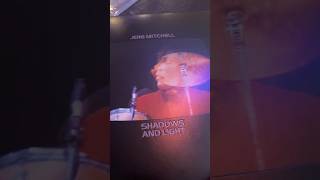 Whats On the Turntable? A Live Engagement from 1979!