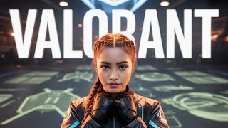 Valorant Live Sunday in Mumbai Server