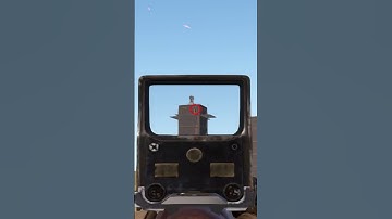 Average moments in rust...  #rust #falsebannedoffrust #rustconsole #rustgame #gaming #rustclips