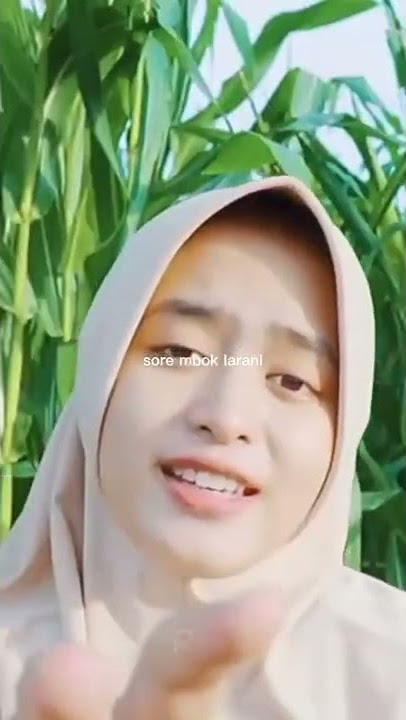 PINGAL - WORO WIDOWATI
