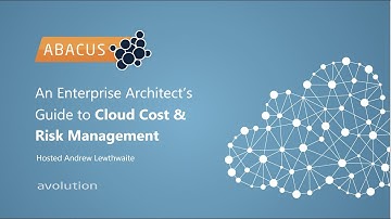 Enterprise Architect