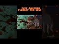 OG Levi with his ODM is in another level 🔥| Levi vs Zeke | Attack on Titan AOT....#anime #shorts