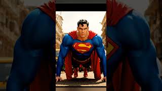 #superman #roadsofindia #savebaby #funnyshorts