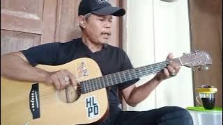 Why Do You Love Me - Koes Plus (Jay's Gladi Jemaristyle)