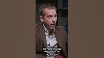 Account mapping with Sales Navigator and staying informed #NTTData #LinkedIn #Sales