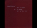 Seefeel - When Face Was Face (1995)