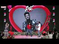 Actress abinaya shree dance performance  arya 20 years celebrations  allu arjun  sukumar