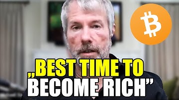What Determines Bitcoin