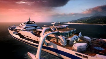 Black Ops II Loading OST: Hijacked/Raid/Cargo/Slums/Hydro/Uplink/Takeoff Loading Themes