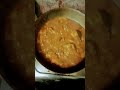 madraji chicken curry