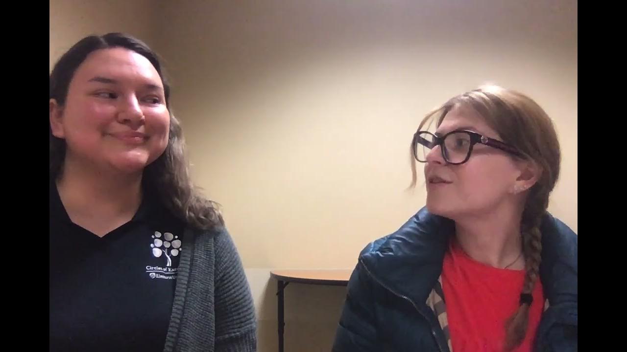 Bedside swallow evaluation YouTube