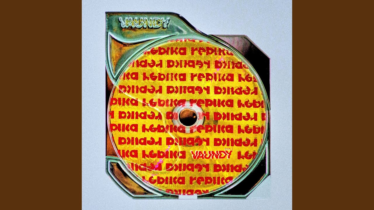vaundyバウンディレコード メガジャケット付き vaundyバウンディレコード メガジャケット付き Amazon.co.jp
