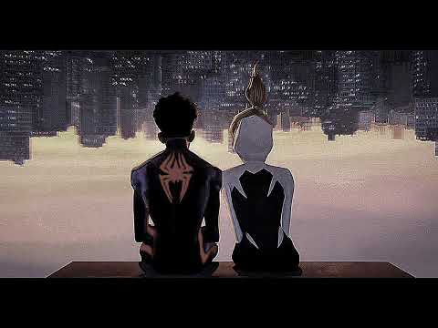 d4vd- here with