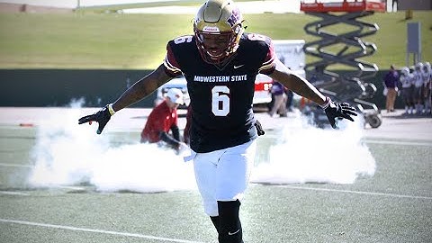 Safety - Scooch Technique -